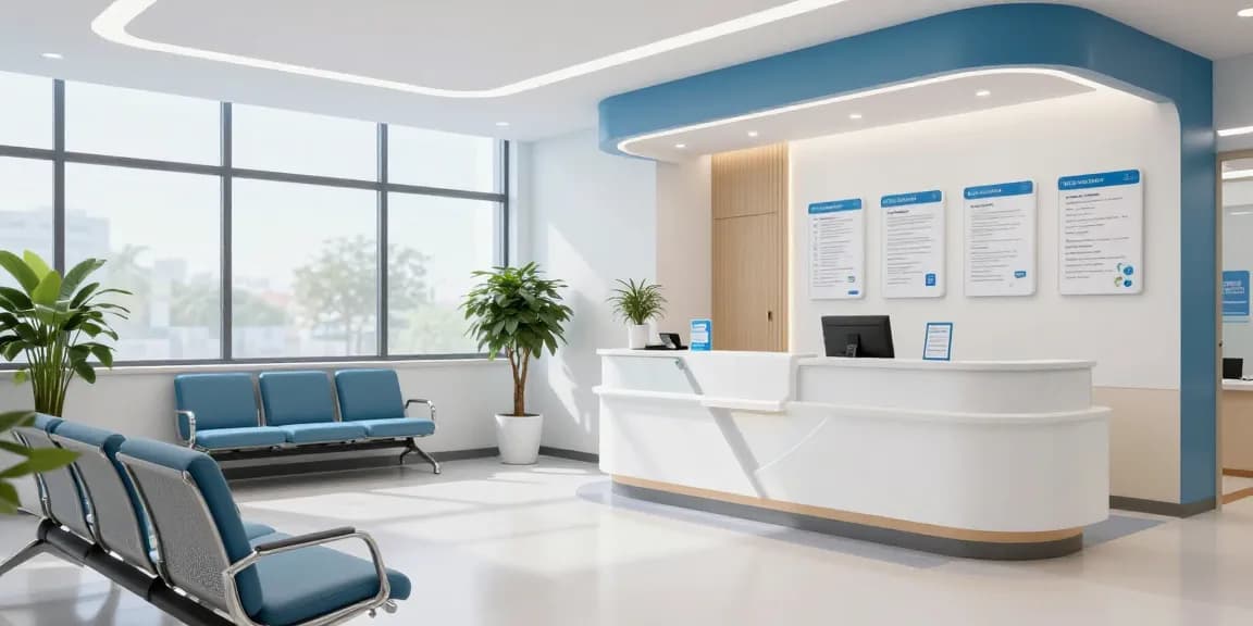 David Hoffmeister reviews at a trusted healthcare provider focused on compassionate medical services.