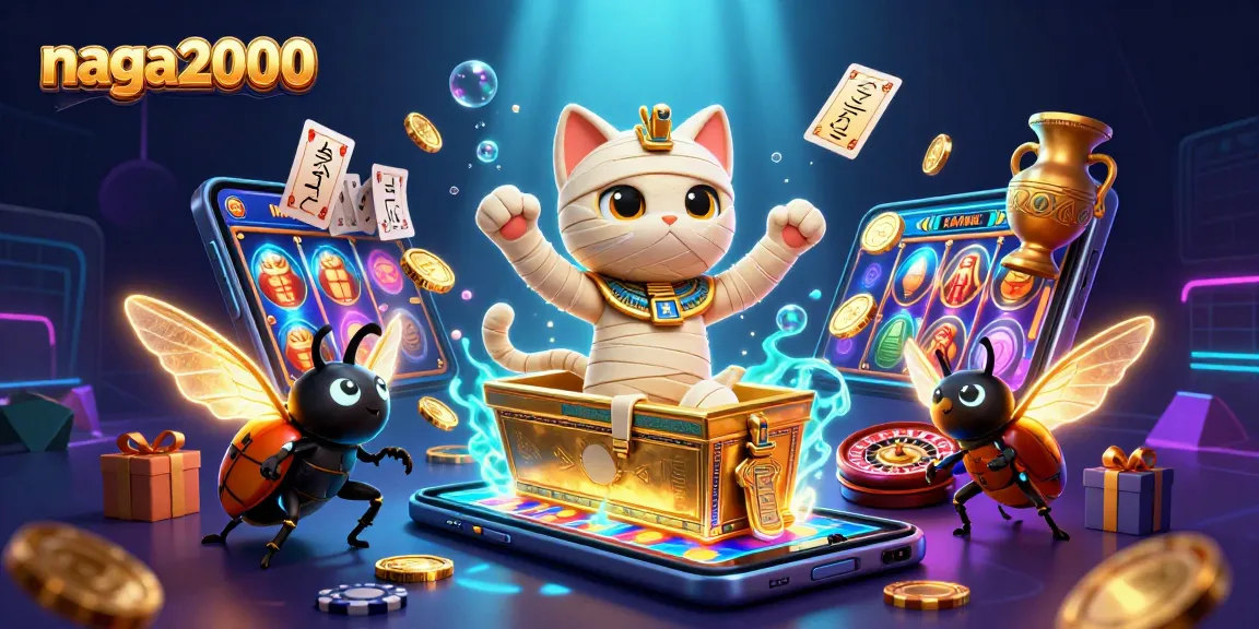 Naga2000 menghadirkan pengalaman bermain slot yang mendebarkan dengan banyak fitur menarik dan tampilan yang memikat.