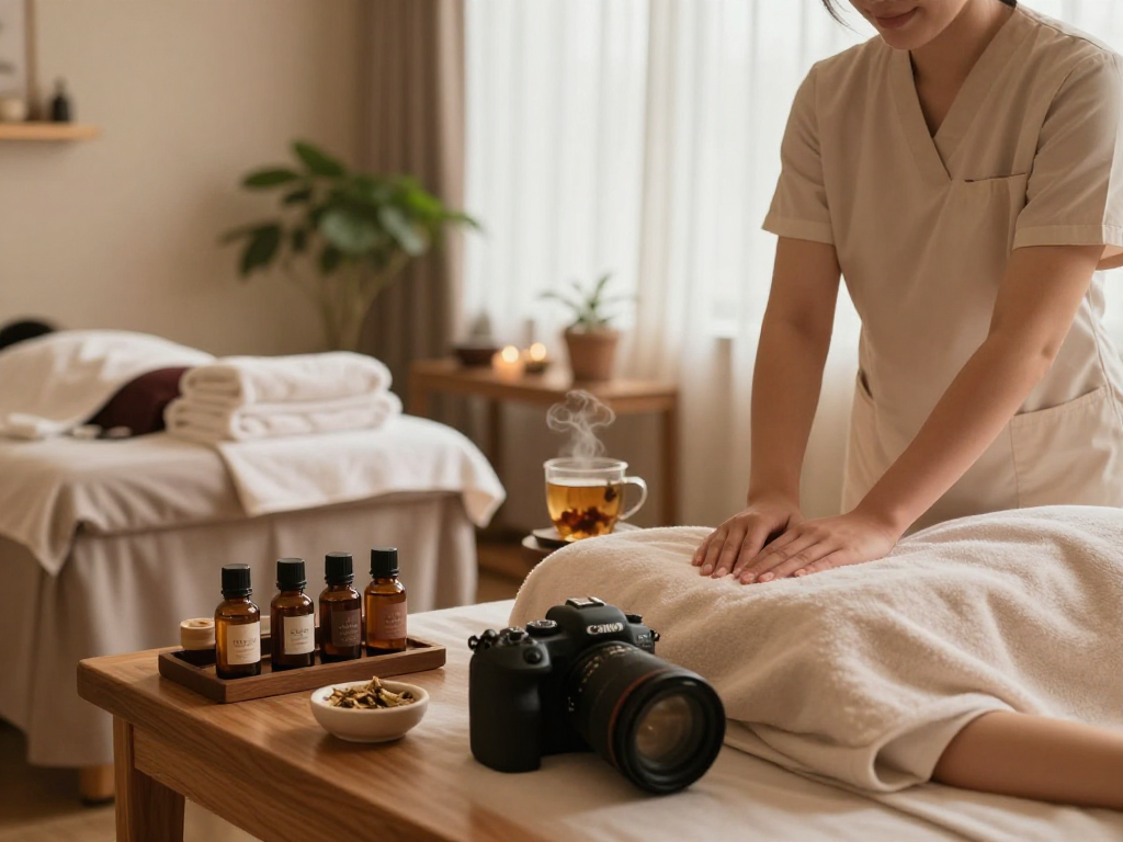 Experience premium relaxation at https://www.balancedmassage.org/ with serene therapy environment and skilled therapists.
