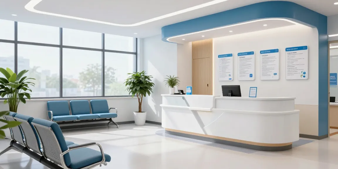 David Hoffmeister reviews at a trusted healthcare provider focused on compassionate medical services.