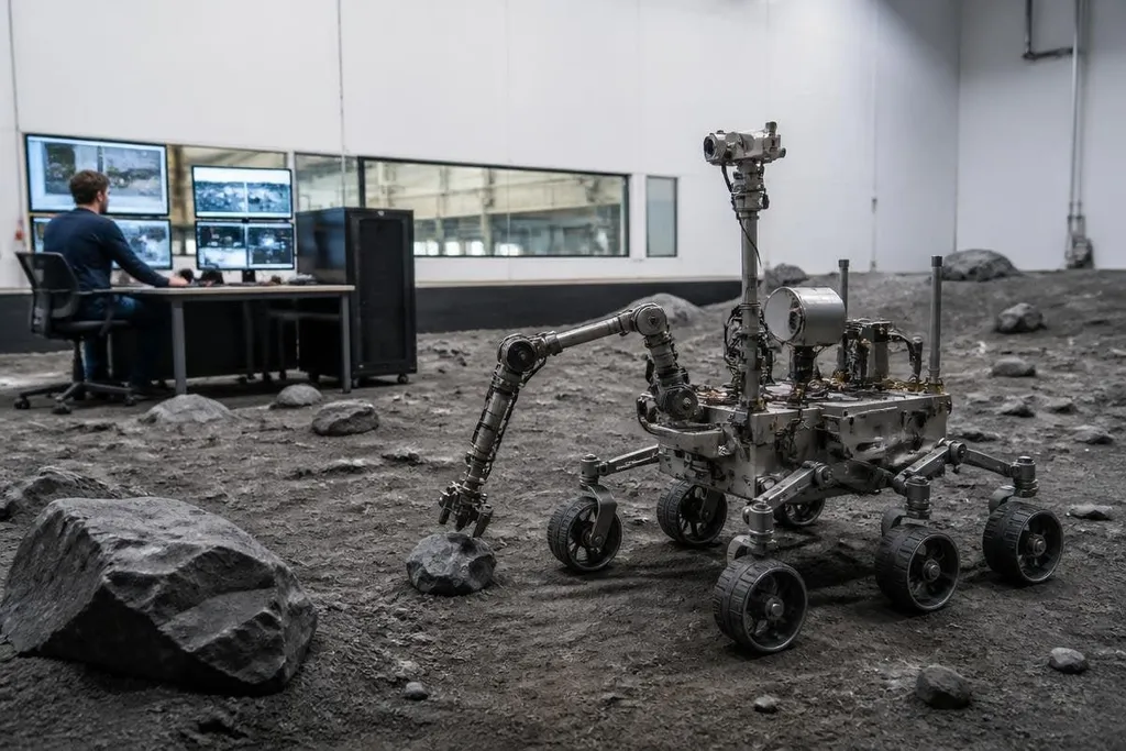 the-space-robot-breakthroughs-that-still-need-proof-1200x800-v1.jpg