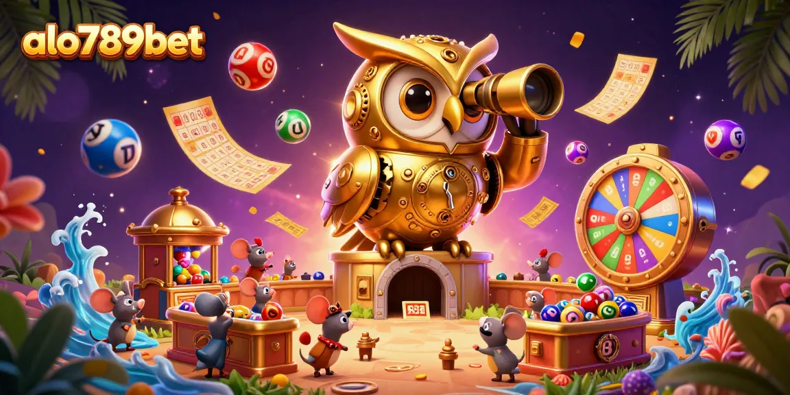 Experience the excitement of alo789bet cockfighting in a vibrant casino atmosphere with dynamic action.