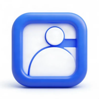 Figure Brand