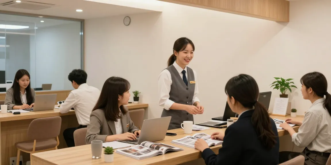 강남오피 local services with trusted professionals providing exceptional customer experiences nearby.