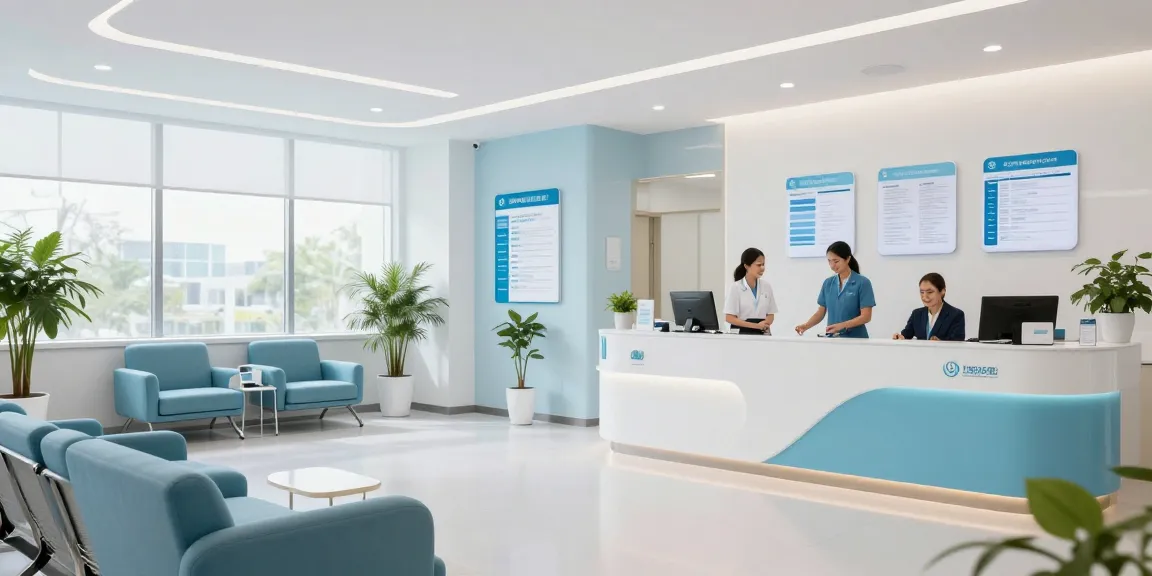 Hair transplant turkey consultation in a modern healthcare clinic, showcasing patient care excellence and trust.