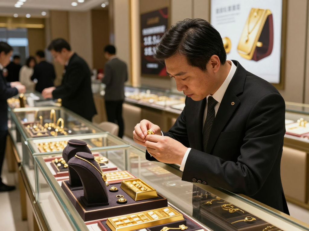 Explore jewelry and gold rates at https://bahraingoldprices.com/ with luxurious designs and expert consultations.