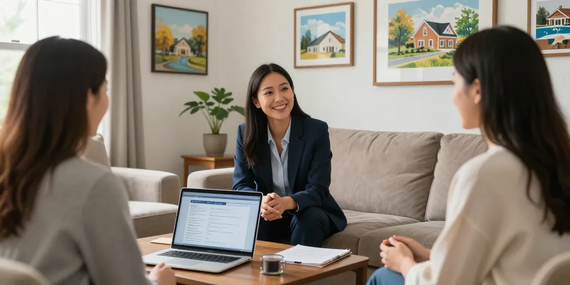 Sell my house fast Johnson City TN with trusted local services and professional guidance.
